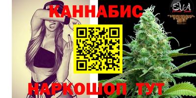 ПСИЛОЦИБИНОВЫЕ ГРИБЫ Балашиха